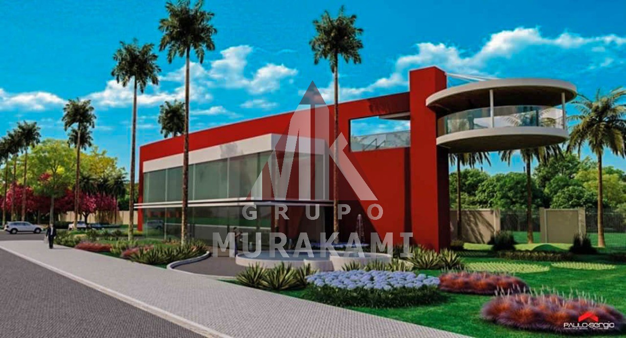 Casa de Condomínio - Foto 4