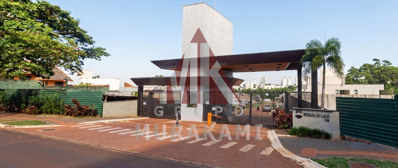 Casa de Condomínio - Foto 2