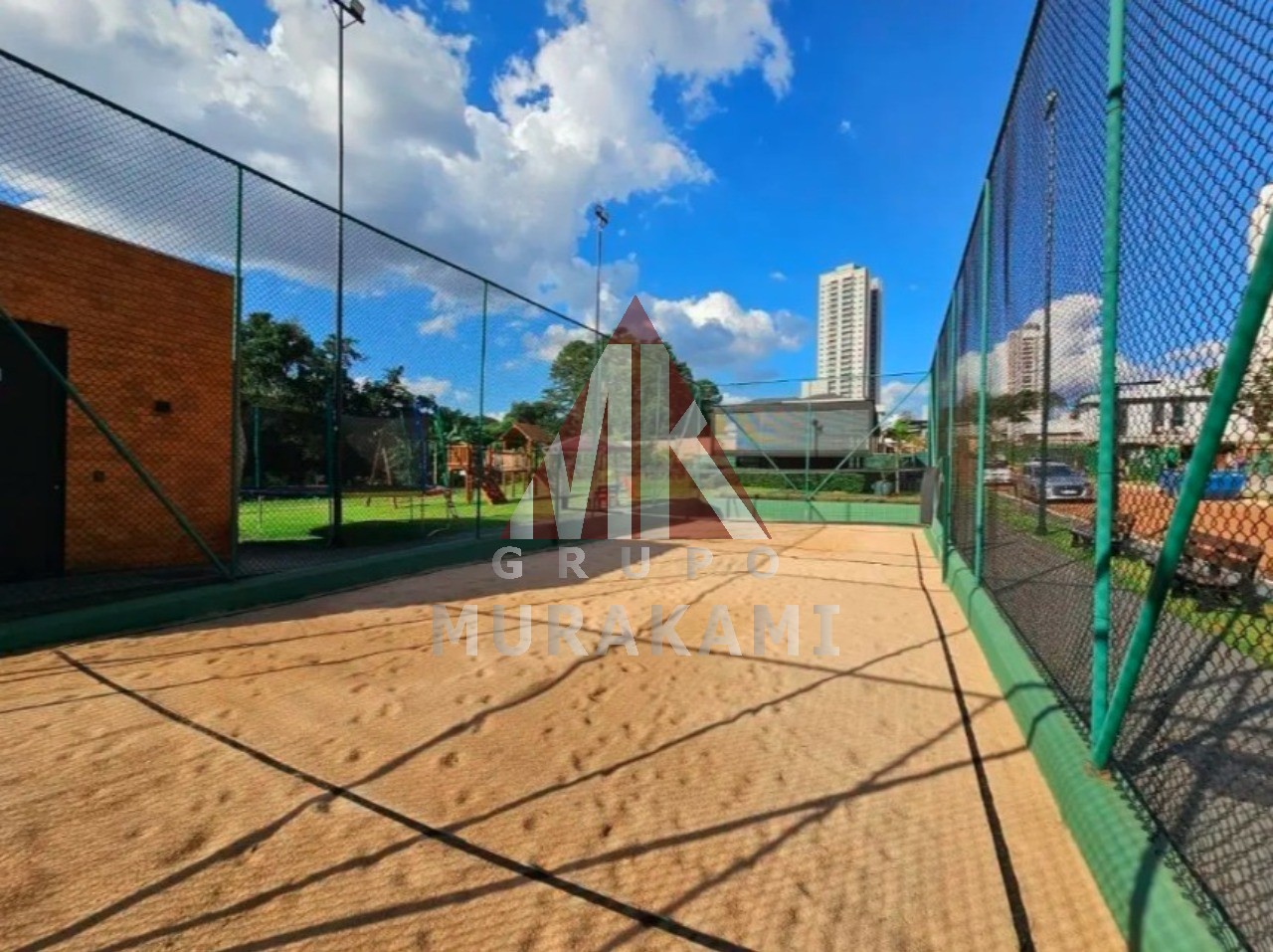 Casa de Condomínio - Foto 6
