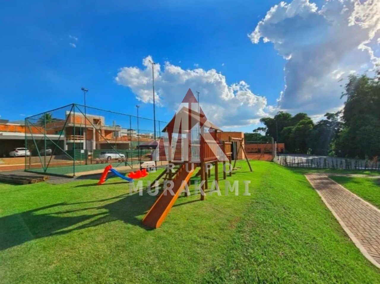Casa de Condomínio - Foto 5