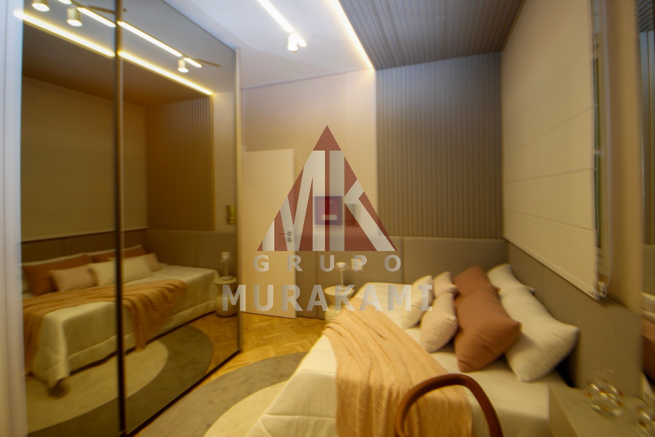 Apartamento, 3 quartos, 245 m² - Foto 35