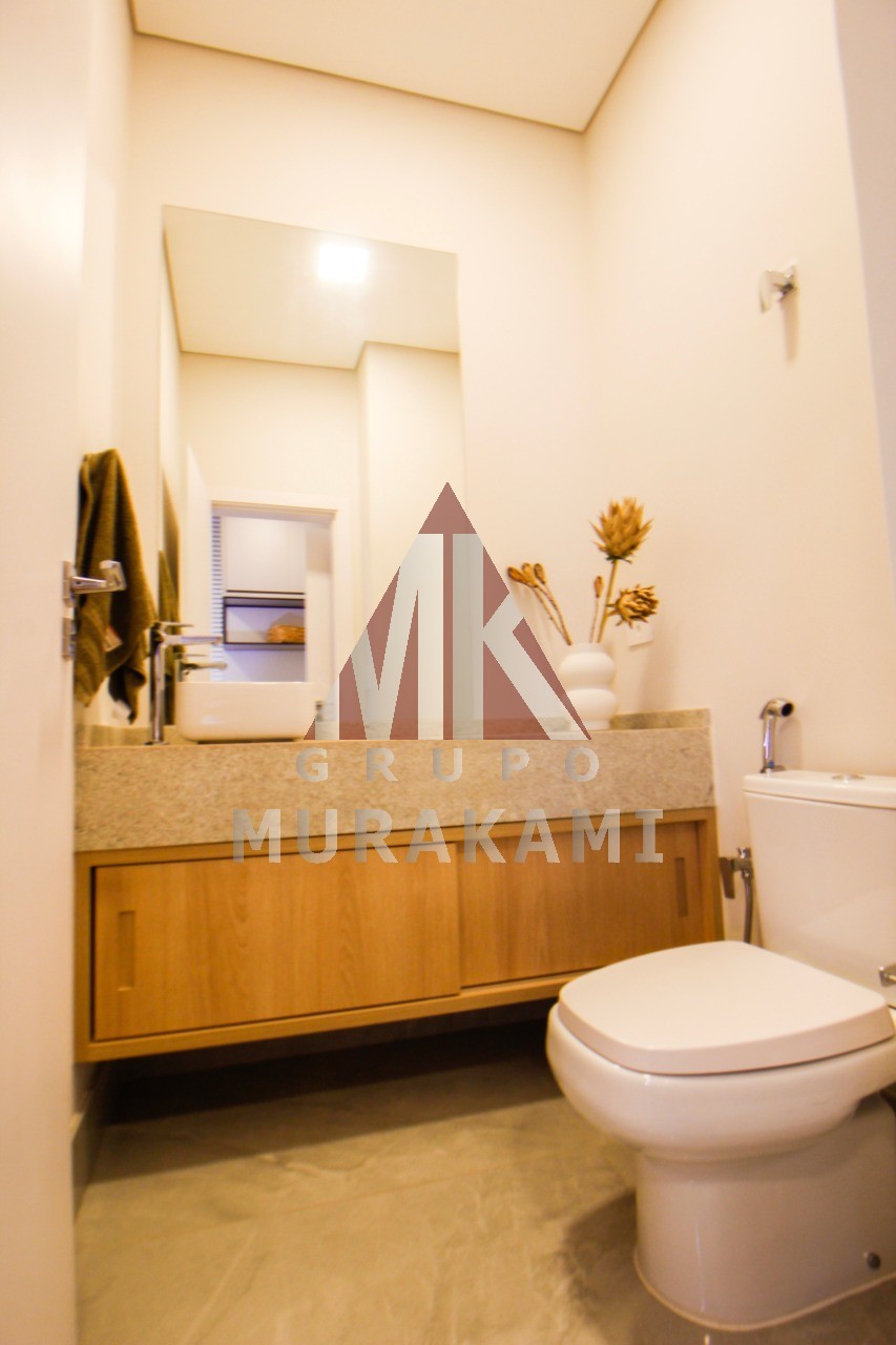 Apartamento, 3 quartos, 245 m² - Foto 22