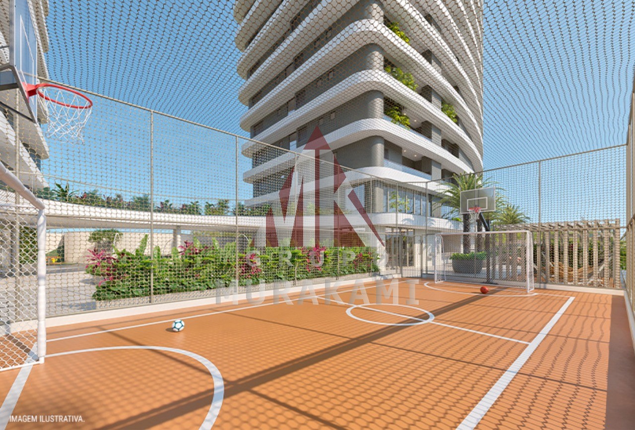 Apartamento, 2 quartos, 70 m² - Foto 19