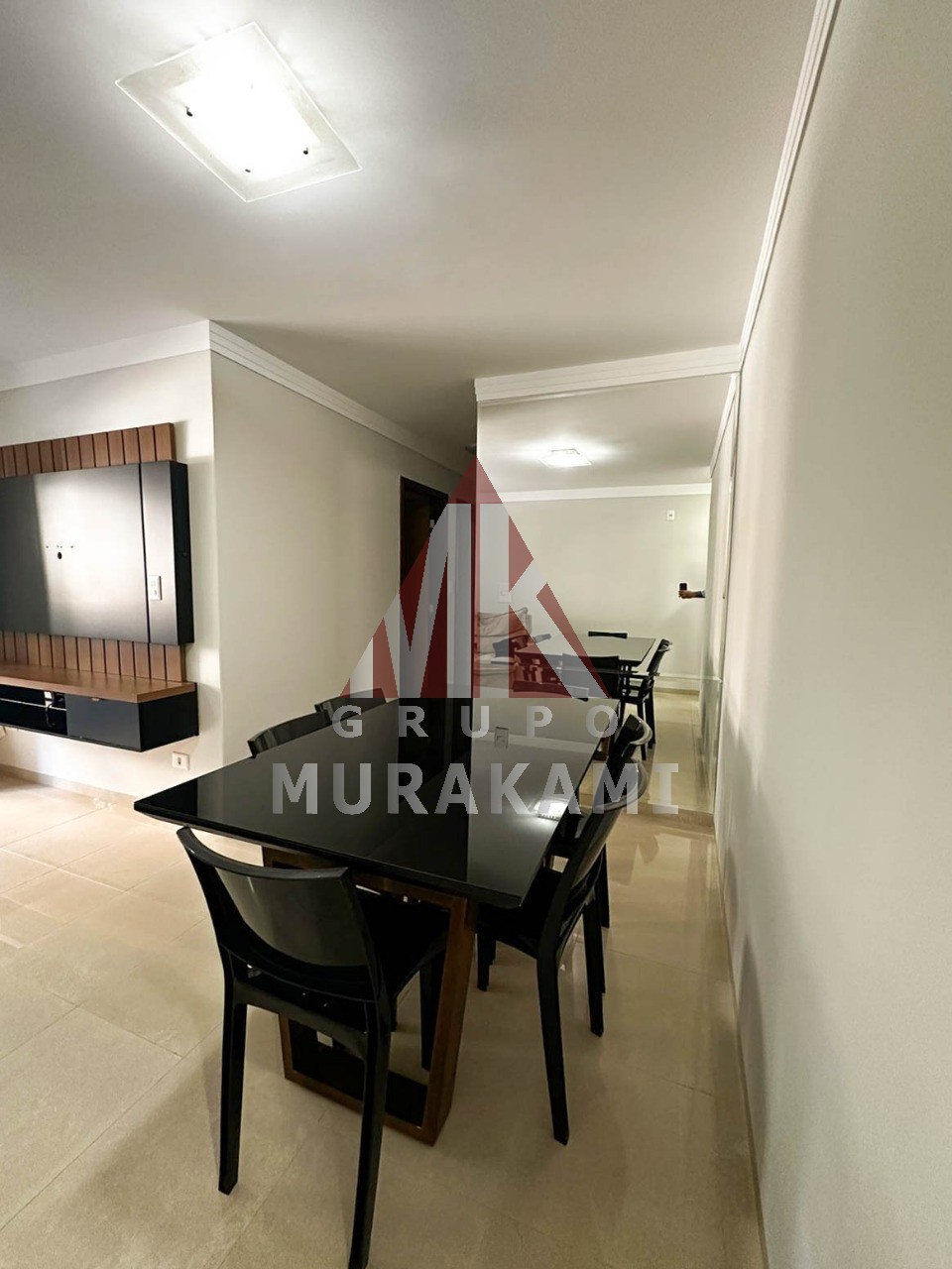 Apartamento, 3 quartos, 75 m² - Foto 7