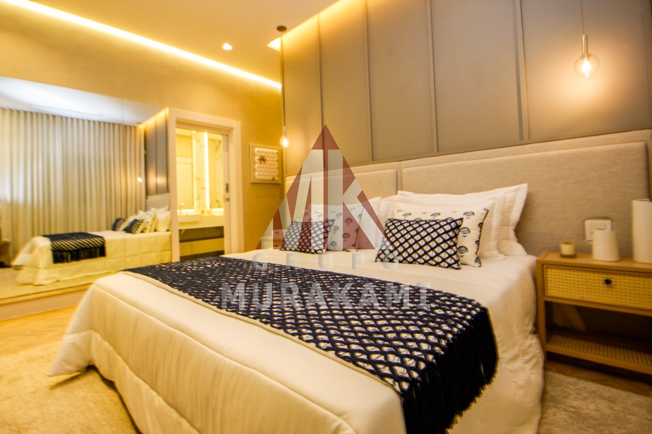 Apartamento, 3 quartos, 245 m² - Foto 27