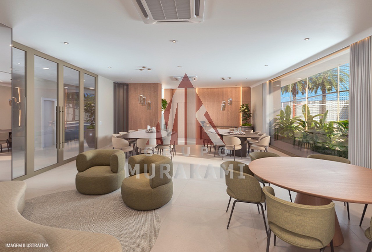 Apartamento, 2 quartos, 70 m² - Foto 16