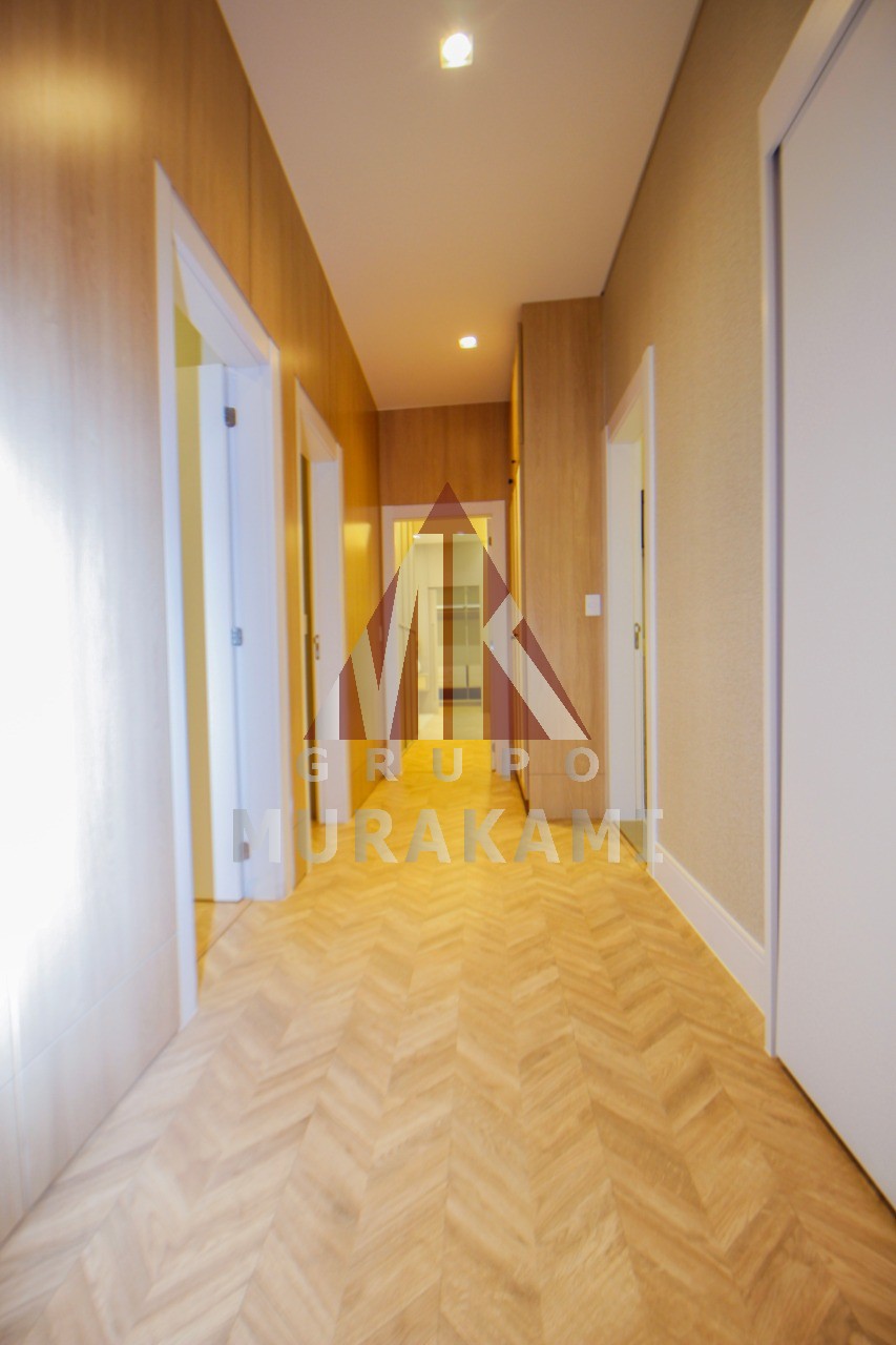 Apartamento, 3 quartos, 245 m² - Foto 45
