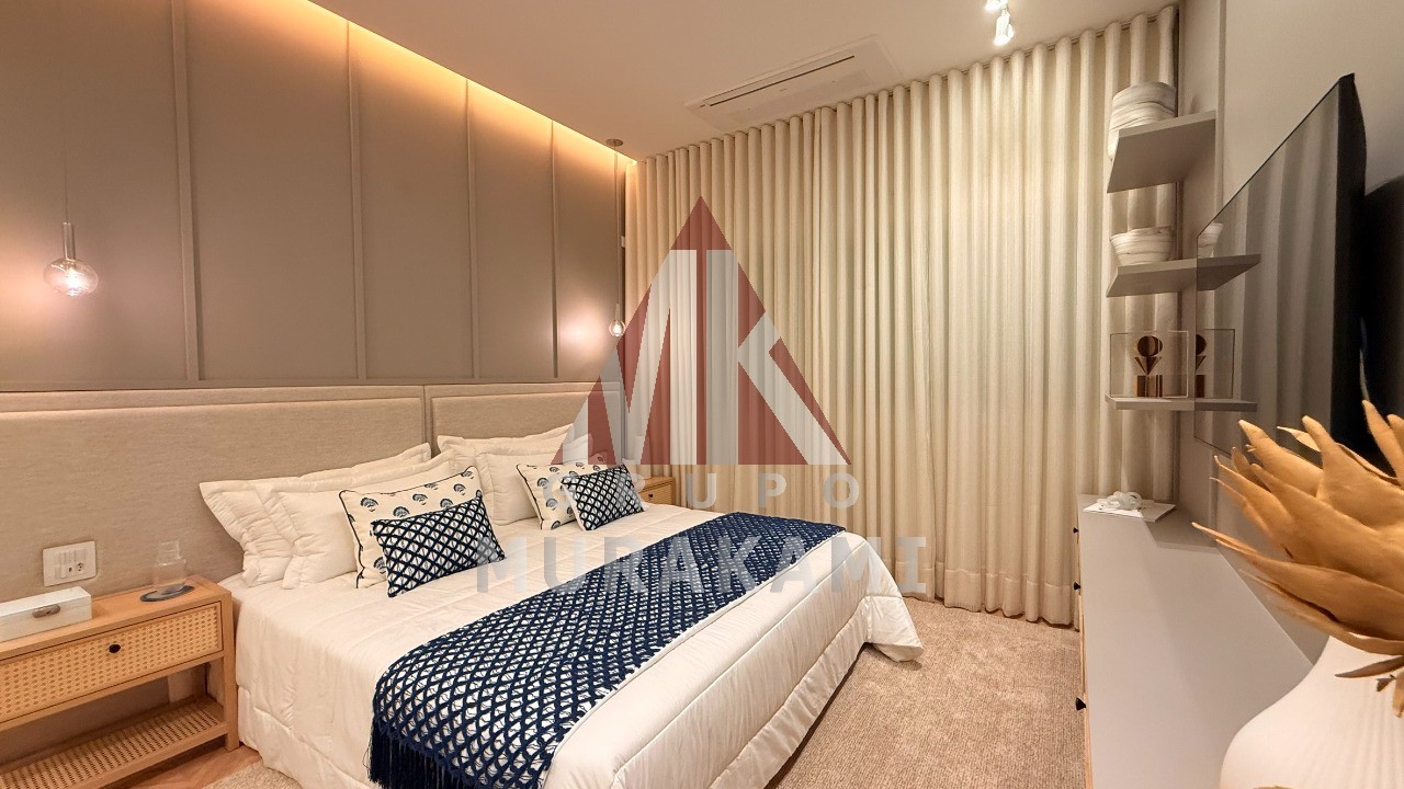 Apartamento, 3 quartos, 245 m² - Foto 8