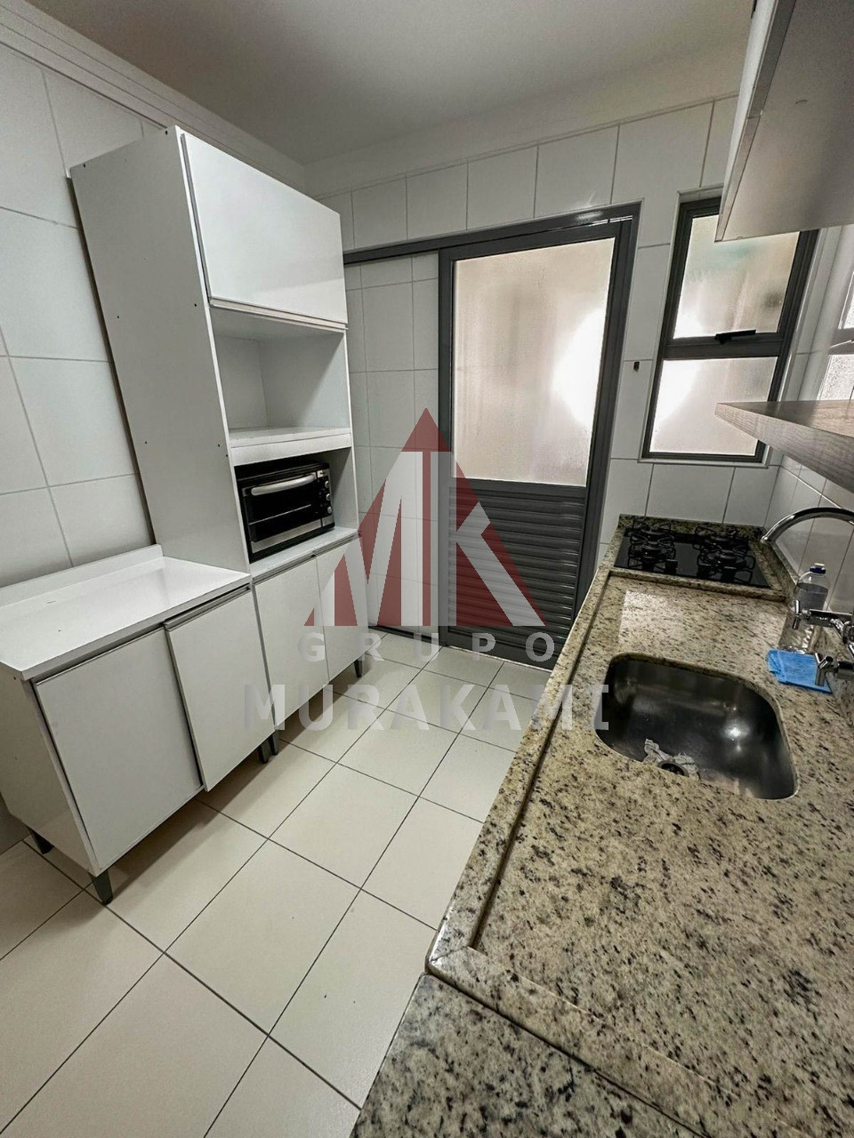 Apartamento, 3 quartos, 75 m² - Foto 9