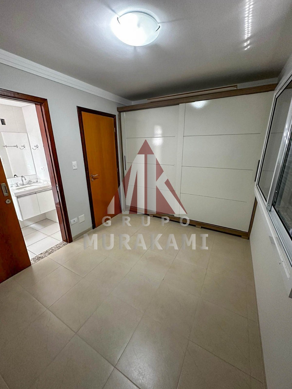 Apartamento, 3 quartos, 75 m² - Foto 16