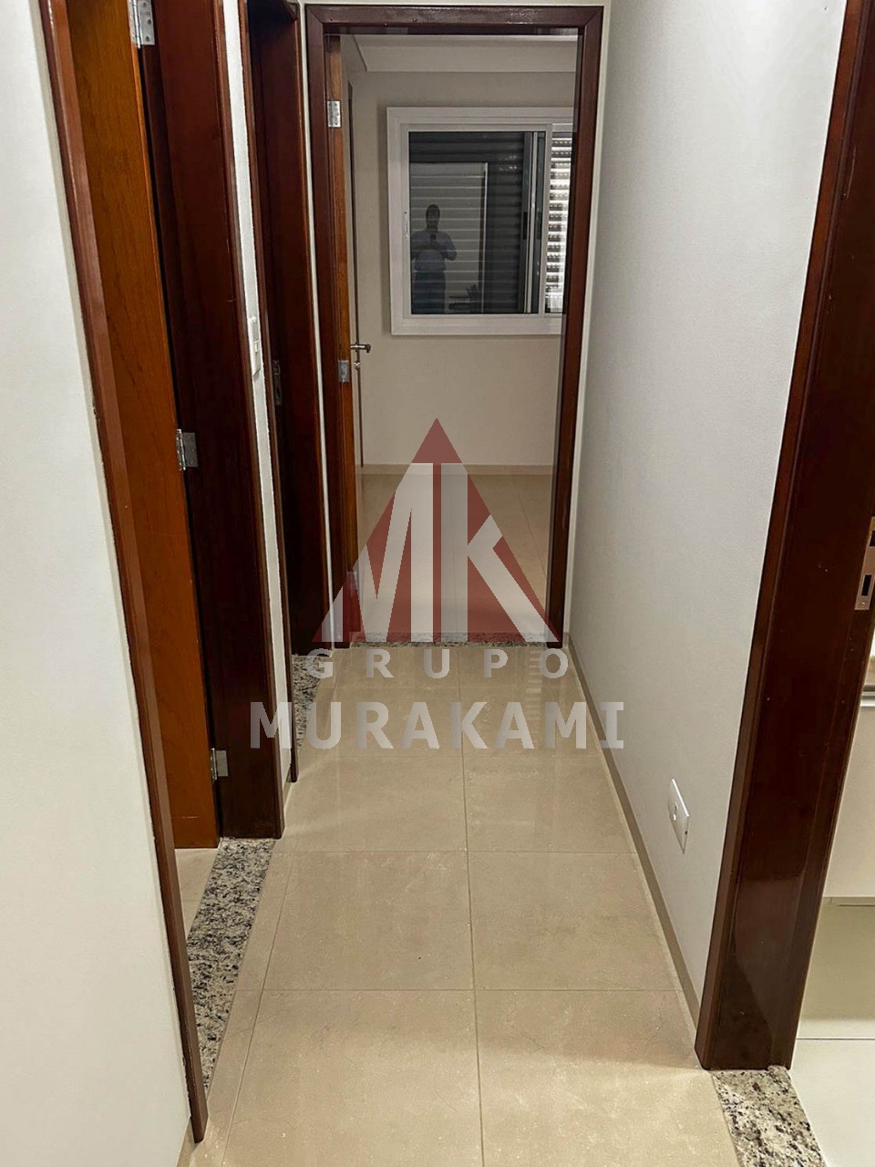 Apartamento, 3 quartos, 75 m² - Foto 11
