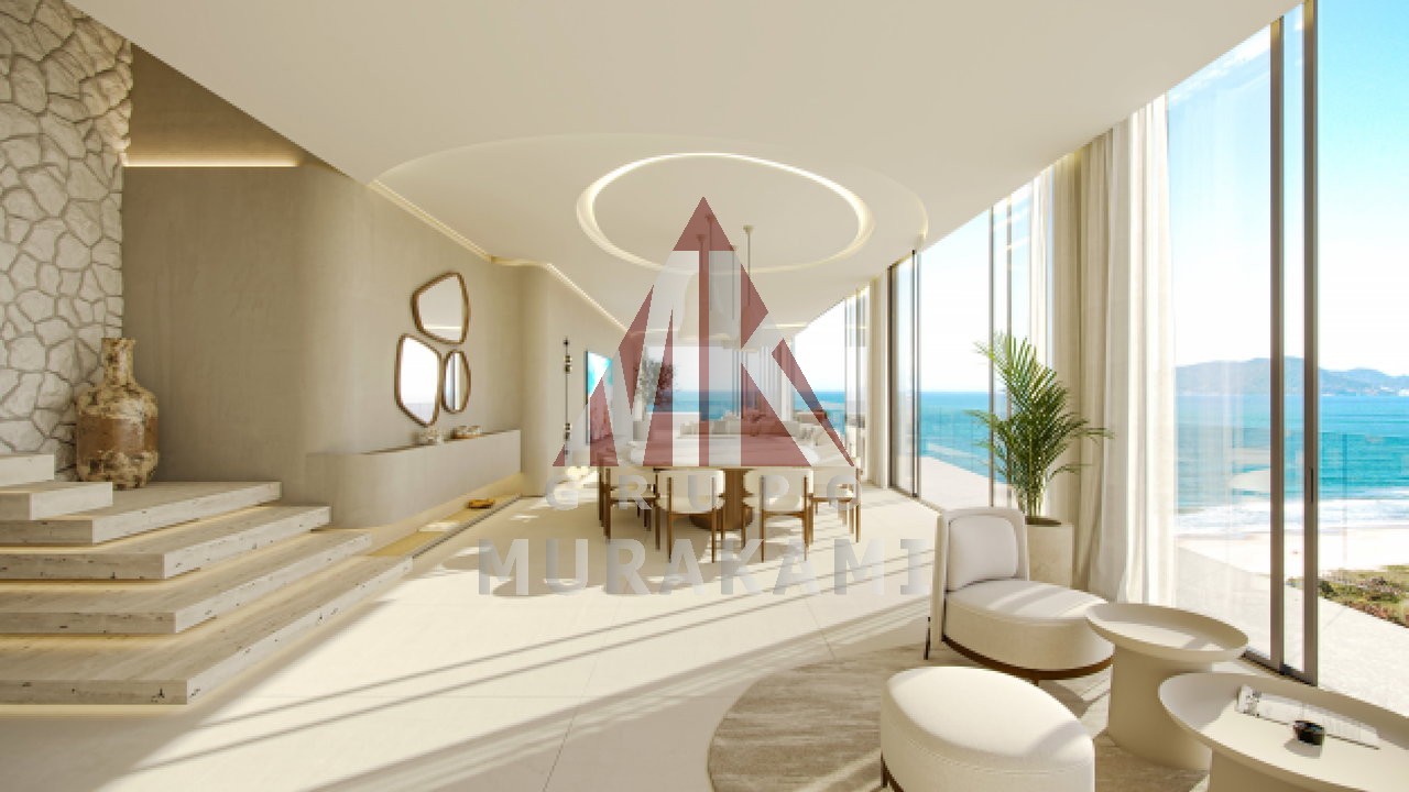 Apartamento, 3 quartos, 189 m² - Foto 12