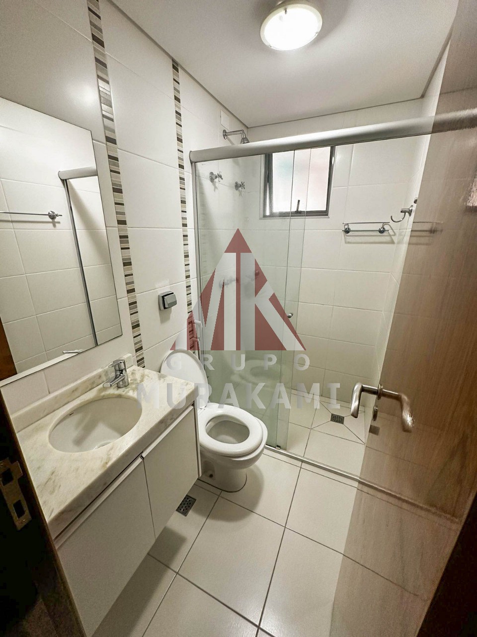 Apartamento, 3 quartos, 75 m² - Foto 17