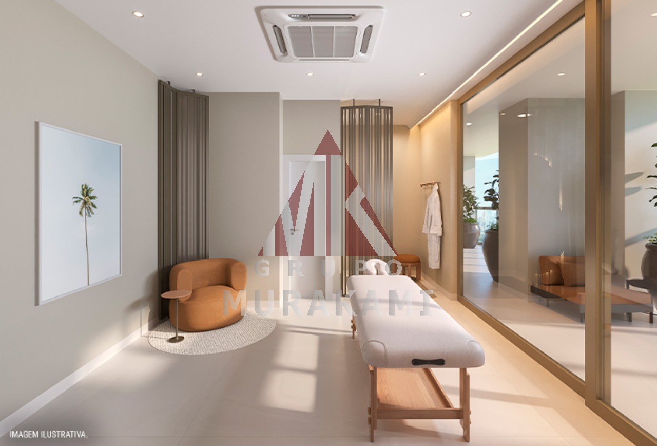 Apartamento, 2 quartos, 70 m² - Foto 15