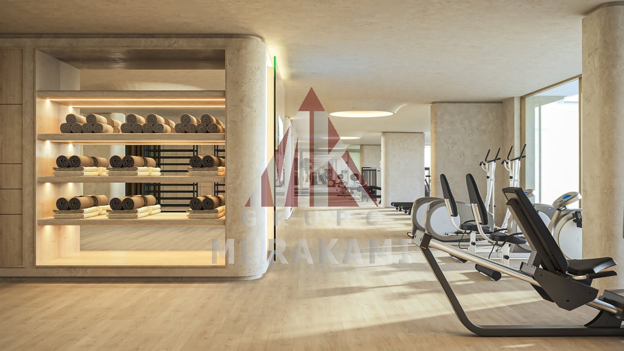 Apartamento, 3 quartos, 189 m² - Foto 19