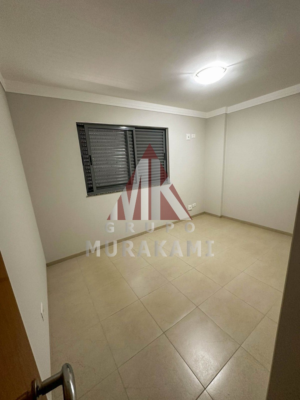 Apartamento, 3 quartos, 75 m² - Foto 13
