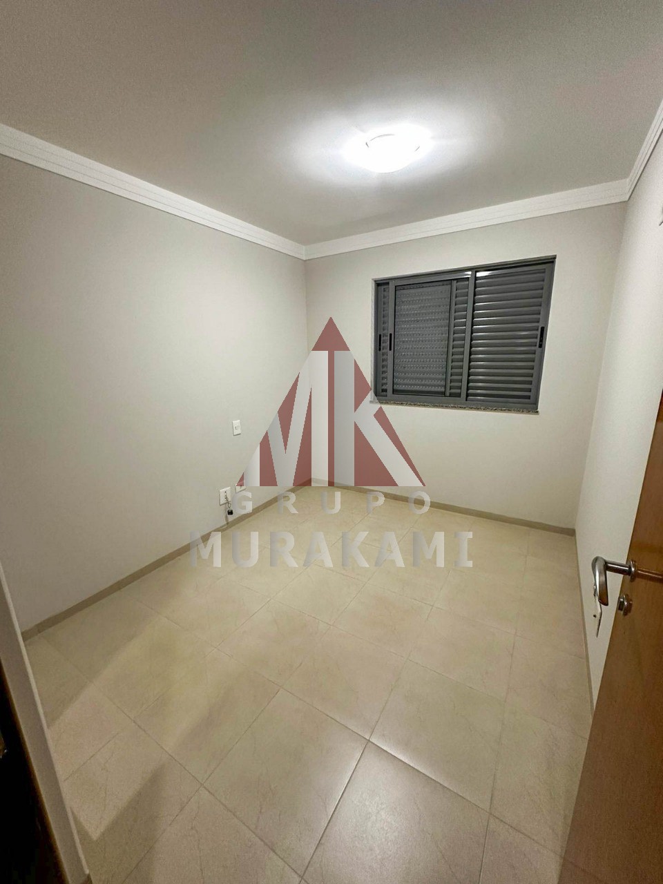 Apartamento, 3 quartos, 75 m² - Foto 14