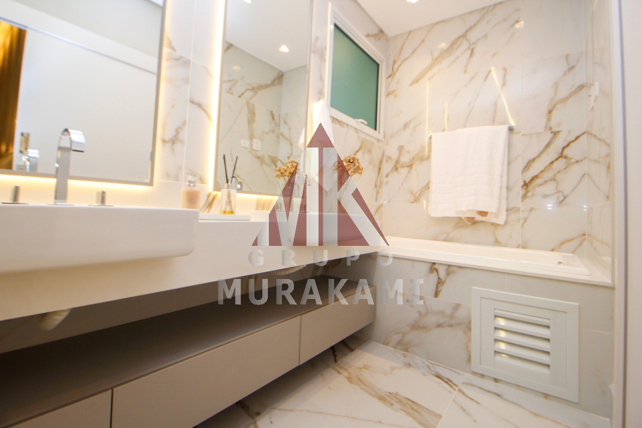 Apartamento, 3 quartos, 245 m² - Foto 31