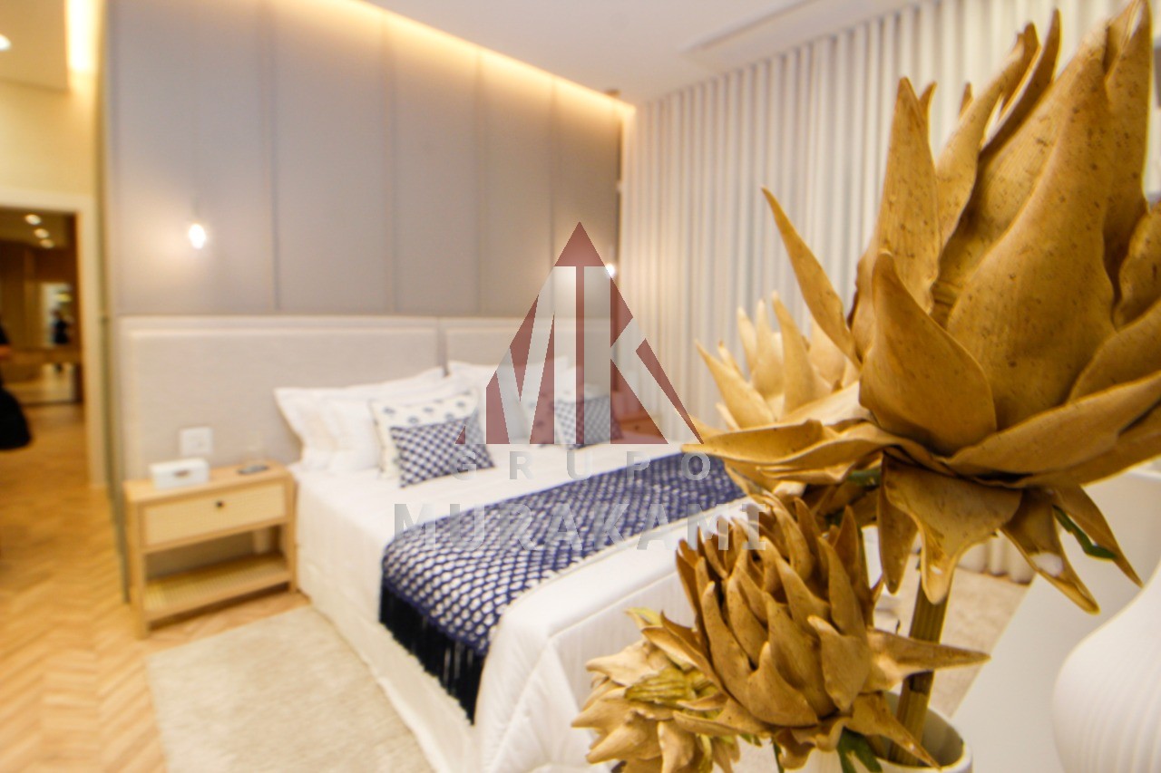 Apartamento, 3 quartos, 245 m² - Foto 23