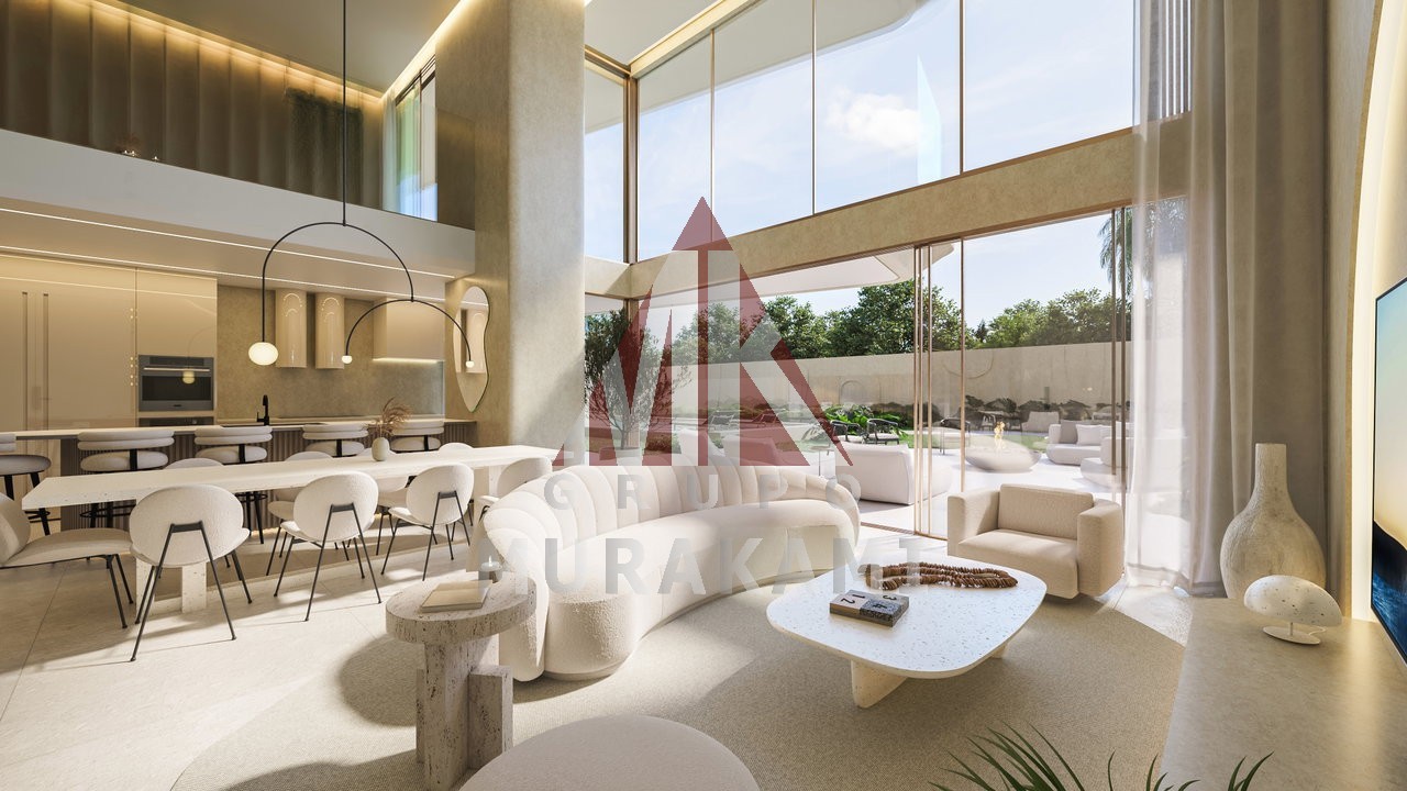 Apartamento, 3 quartos, 189 m² - Foto 11