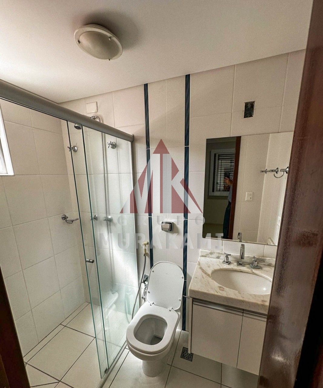 Apartamento, 3 quartos, 75 m² - Foto 12