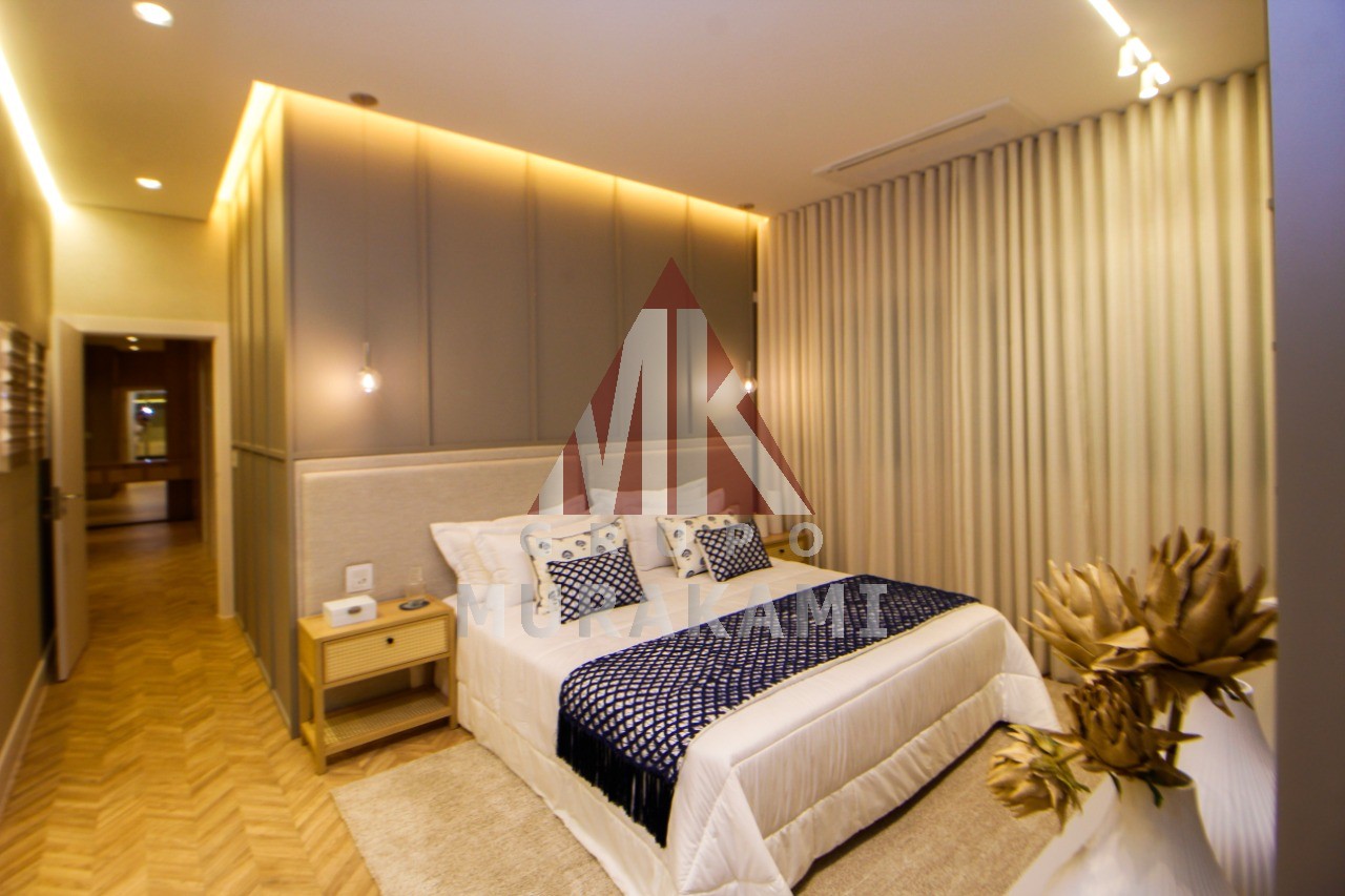 Apartamento, 3 quartos, 245 m² - Foto 26