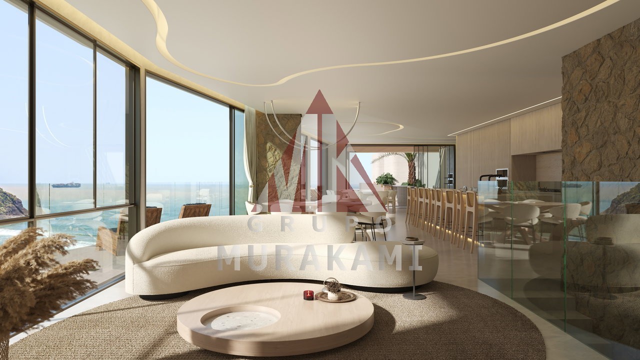 Apartamento, 3 quartos, 189 m² - Foto 10