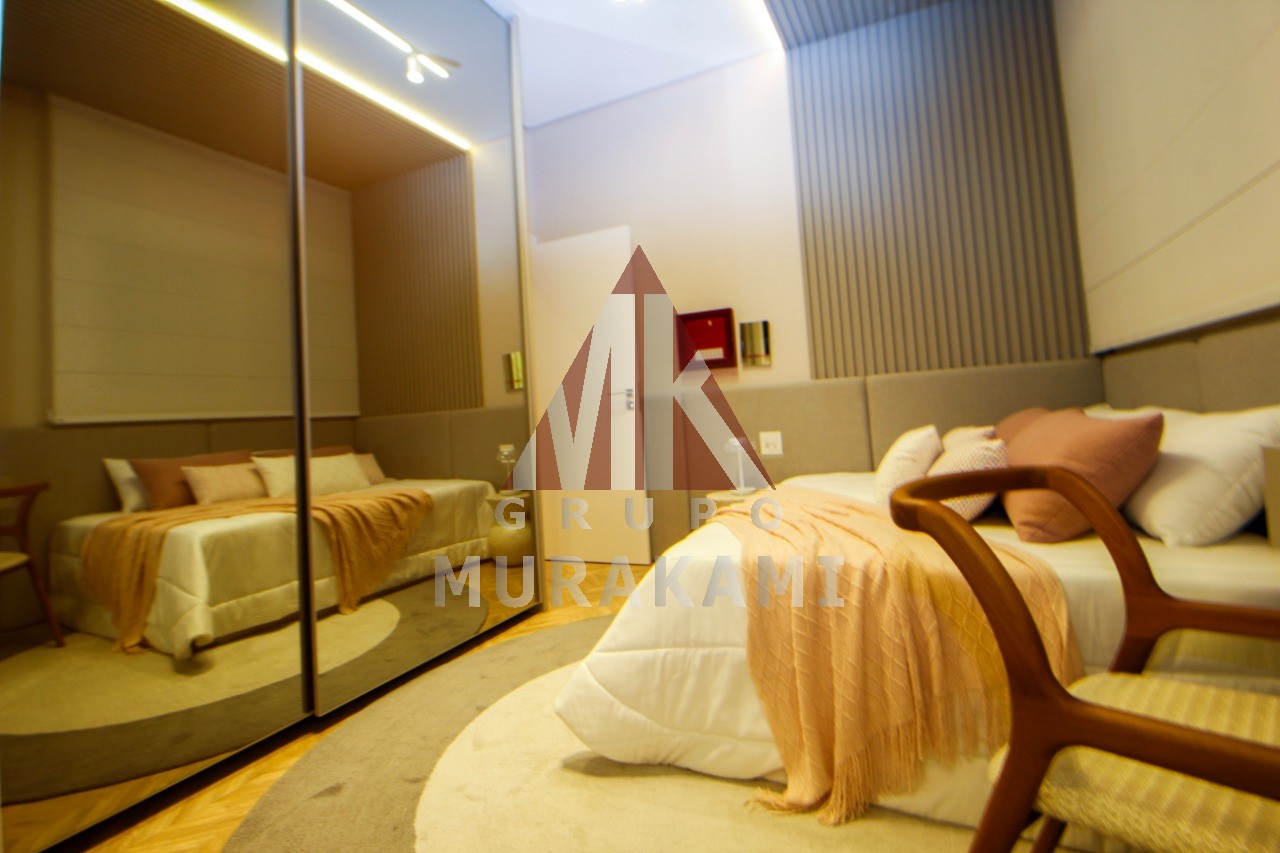 Apartamento, 3 quartos, 245 m² - Foto 36