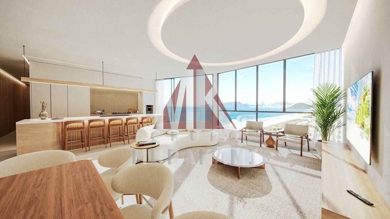Apartamento, 3 quartos, 189 m² - Foto 15
