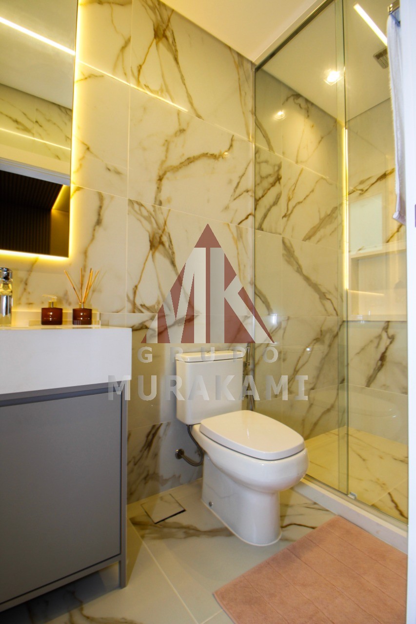 Apartamento, 3 quartos, 245 m² - Foto 38