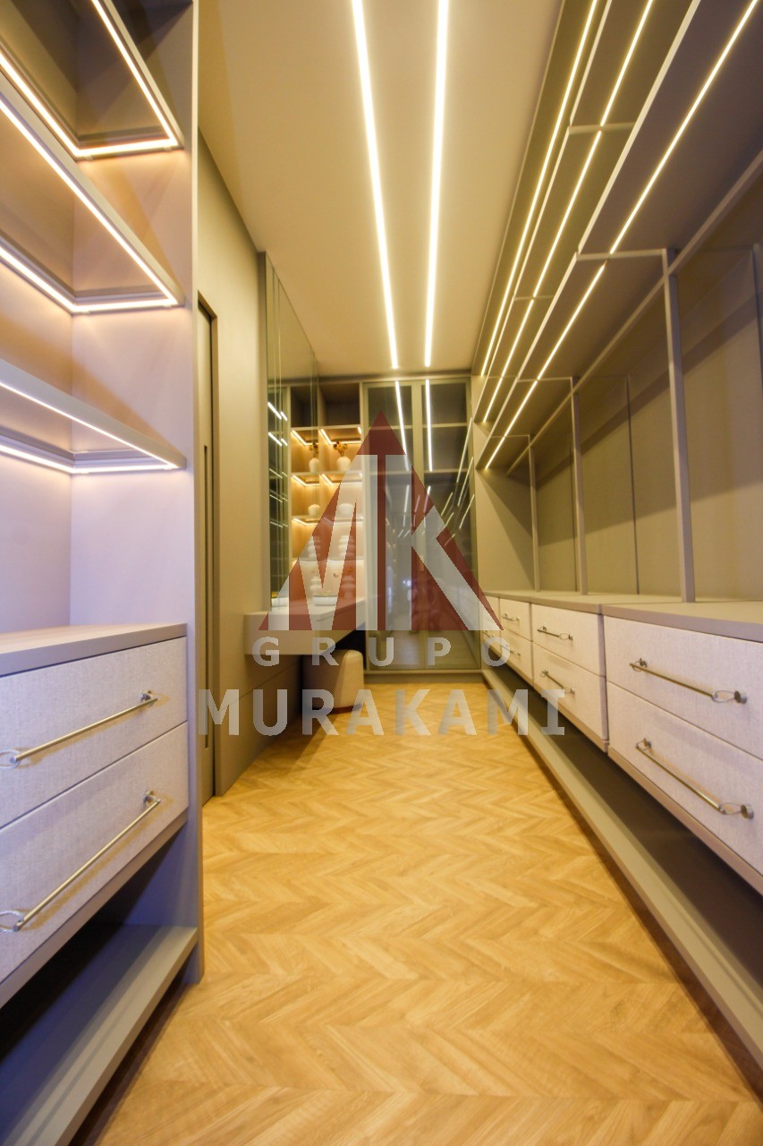 Apartamento, 3 quartos, 245 m² - Foto 32