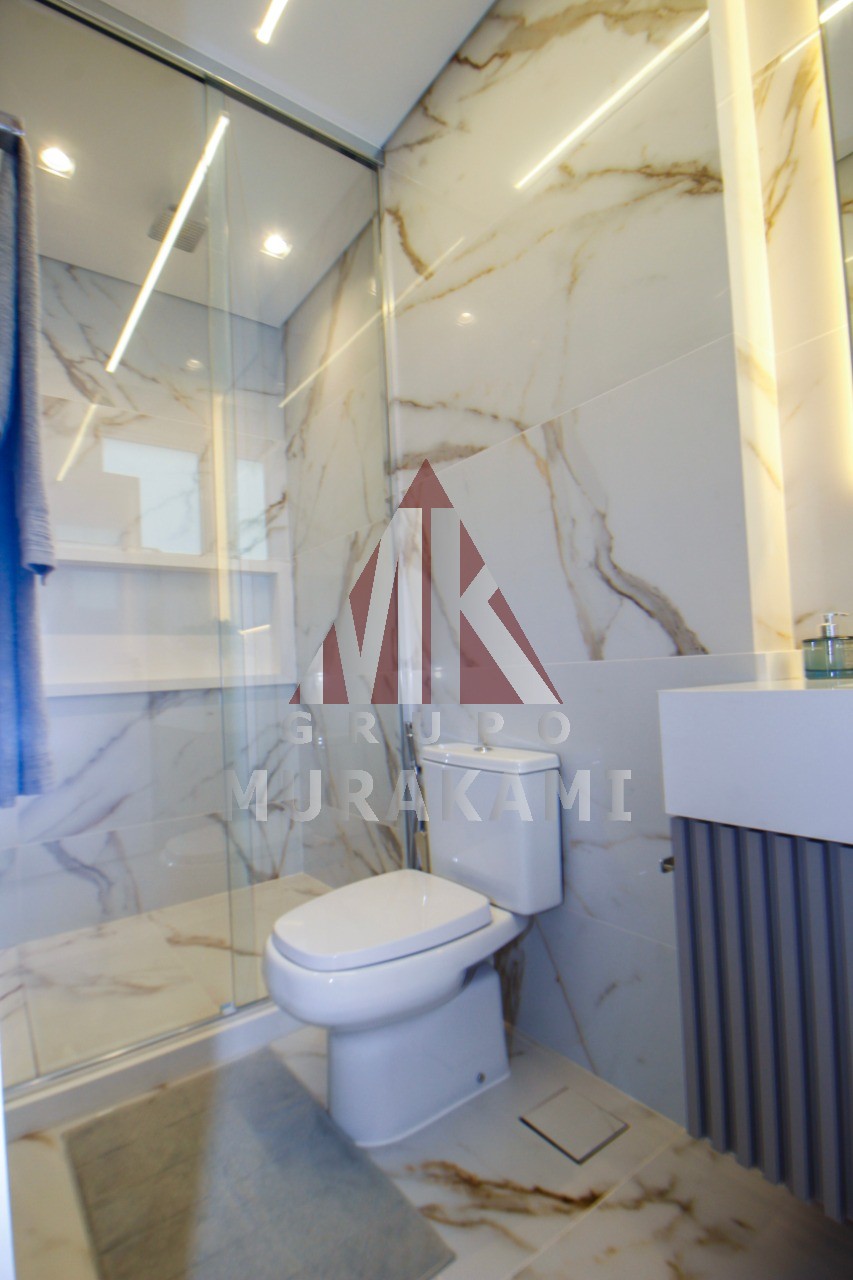 Apartamento, 3 quartos, 245 m² - Foto 42