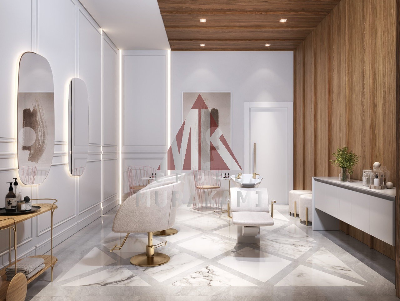 Apartamento, 4 quartos, 146 m² - Foto 15