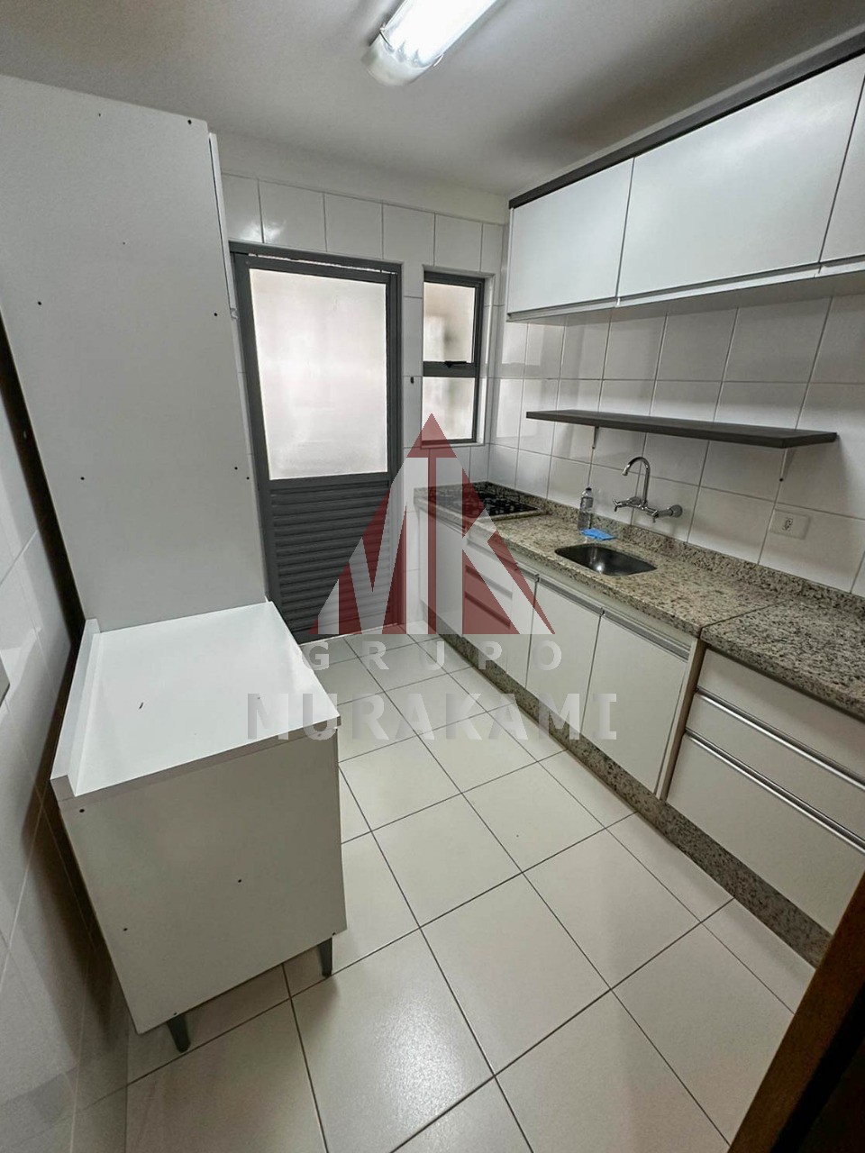Apartamento, 3 quartos, 75 m² - Foto 8