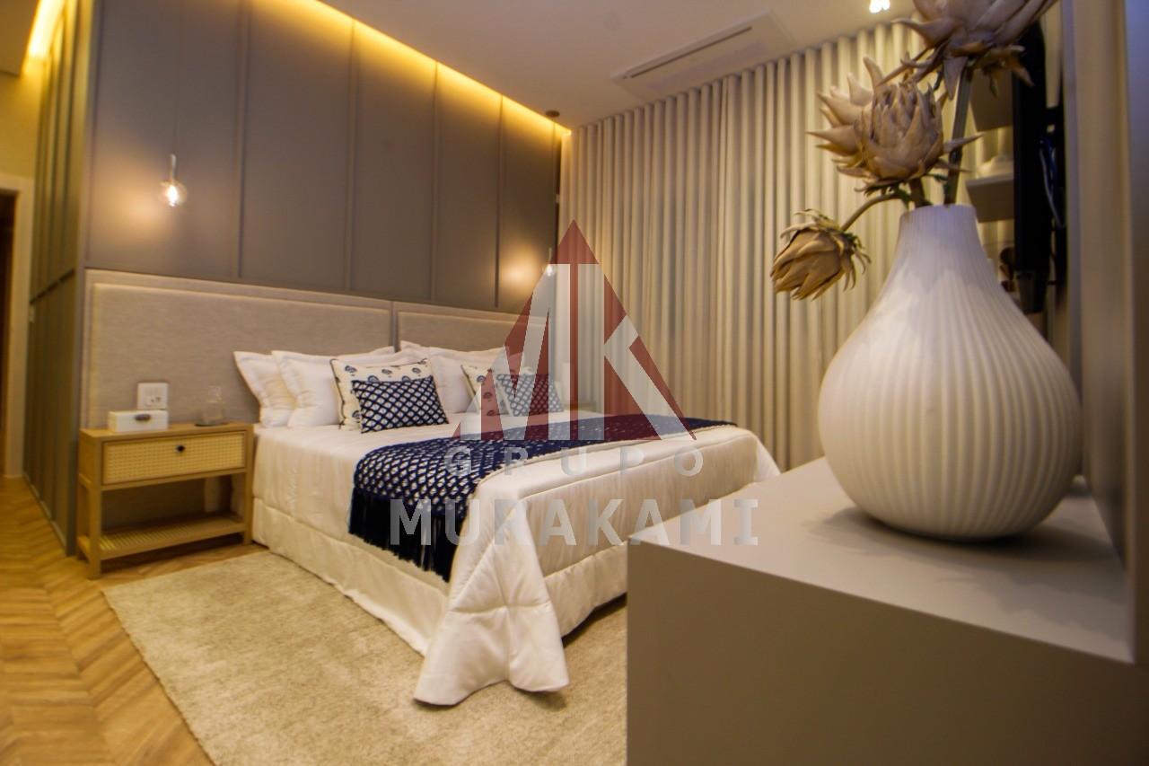 Apartamento, 3 quartos, 245 m² - Foto 28