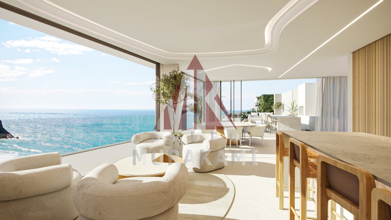 Apartamento, 3 quartos, 189 m² - Foto 14