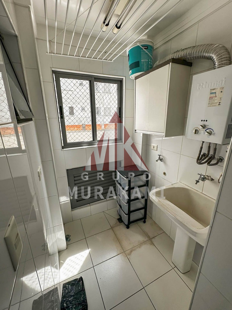 Apartamento, 3 quartos, 75 m² - Foto 10