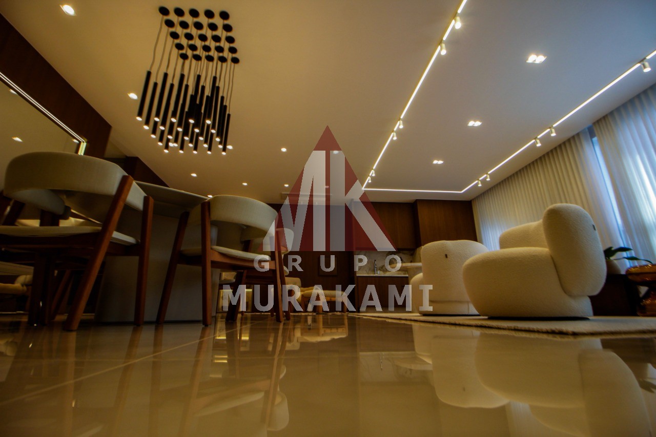 Apartamento, 3 quartos, 245 m² - Foto 47