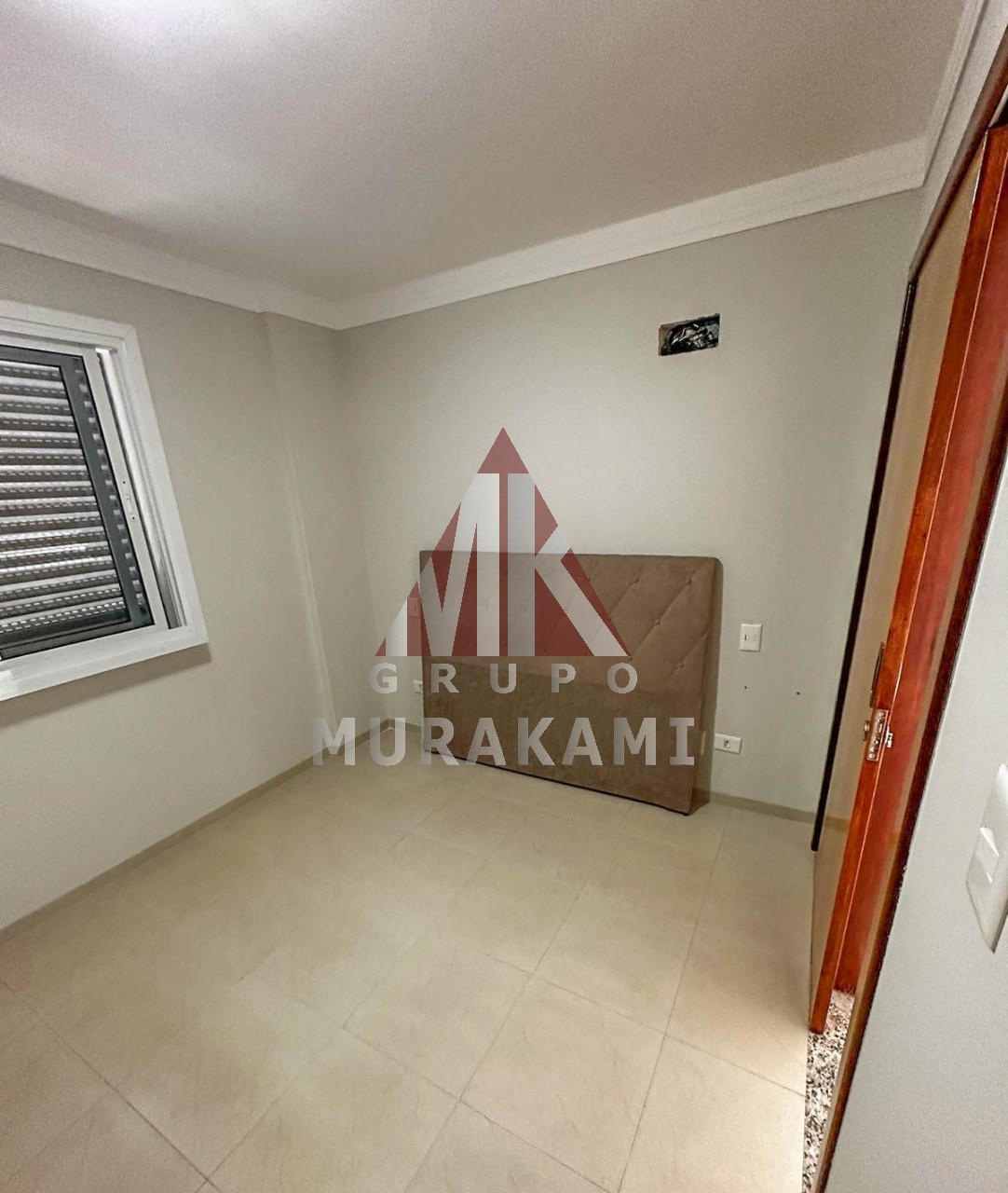 Apartamento, 3 quartos, 75 m² - Foto 15