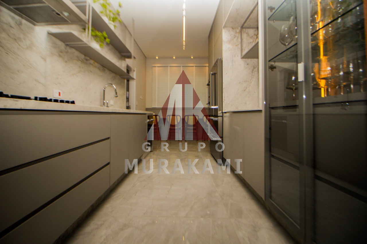 Apartamento, 3 quartos, 245 m² - Foto 16