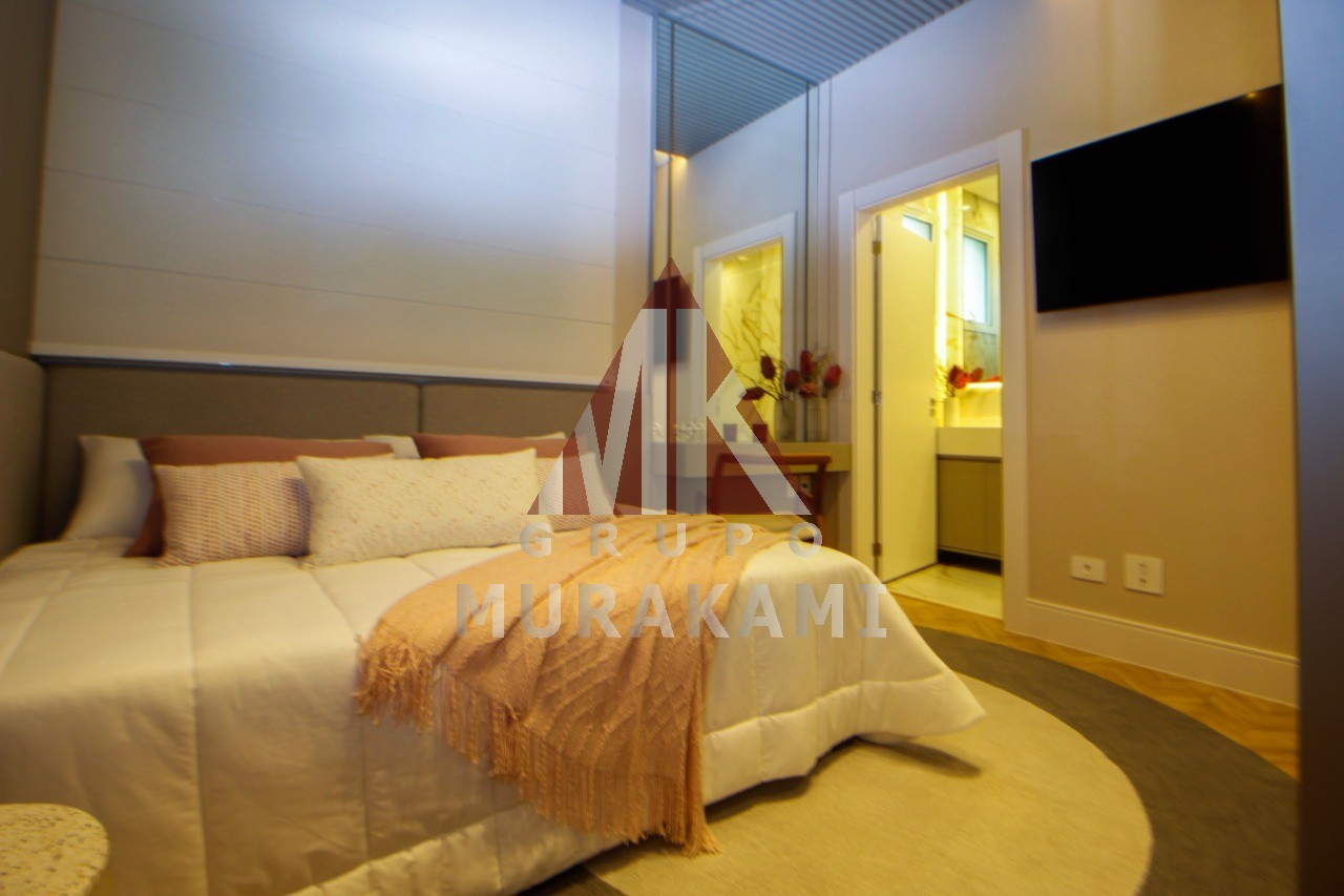 Apartamento, 3 quartos, 245 m² - Foto 37