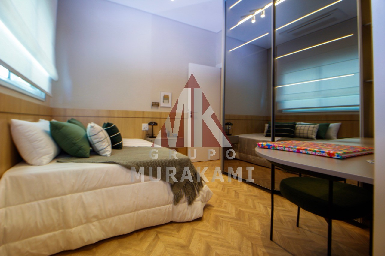 Apartamento, 3 quartos, 245 m² - Foto 43