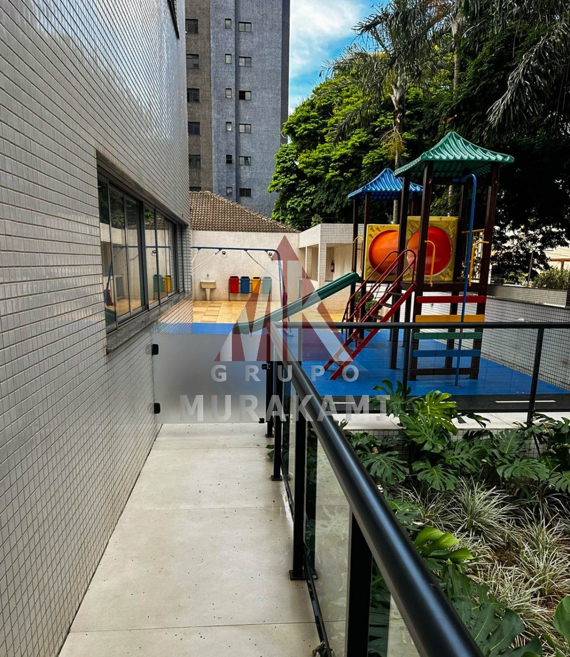 Apartamento, 3 quartos, 75 m² - Foto 19