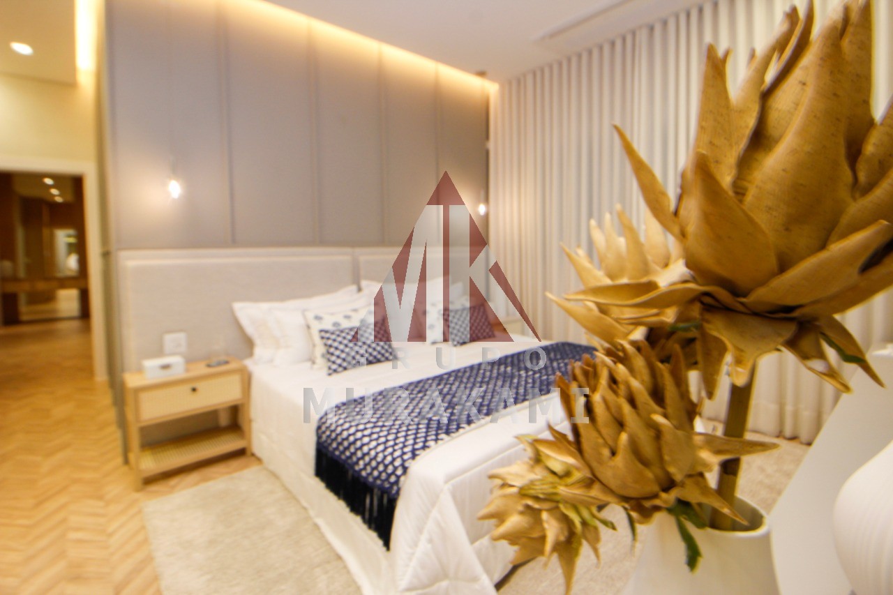 Apartamento, 3 quartos, 245 m² - Foto 24