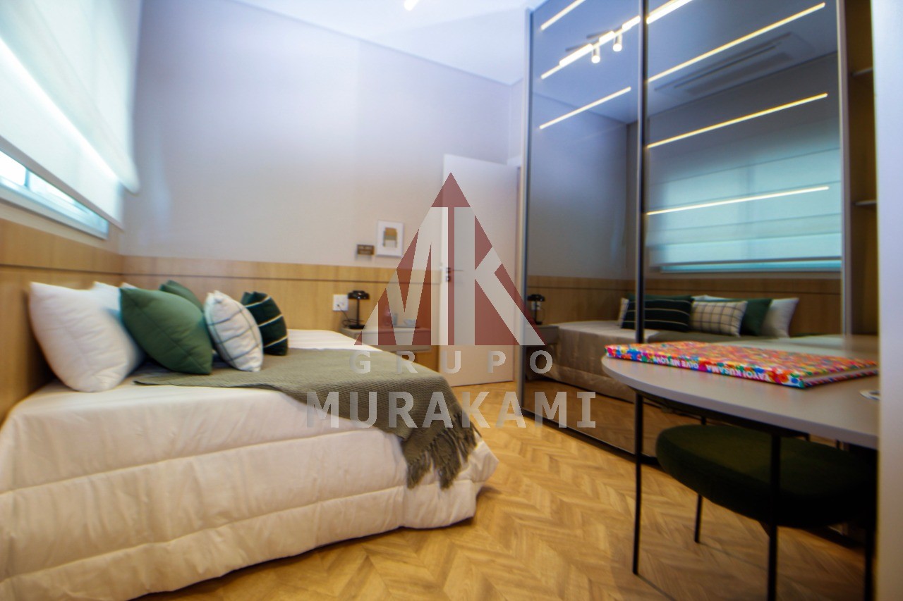 Apartamento, 3 quartos, 245 m² - Foto 44
