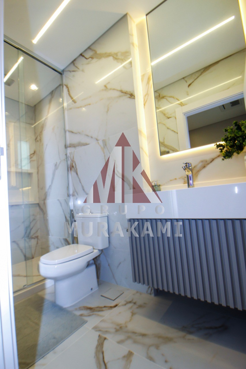 Apartamento, 3 quartos, 245 m² - Foto 41