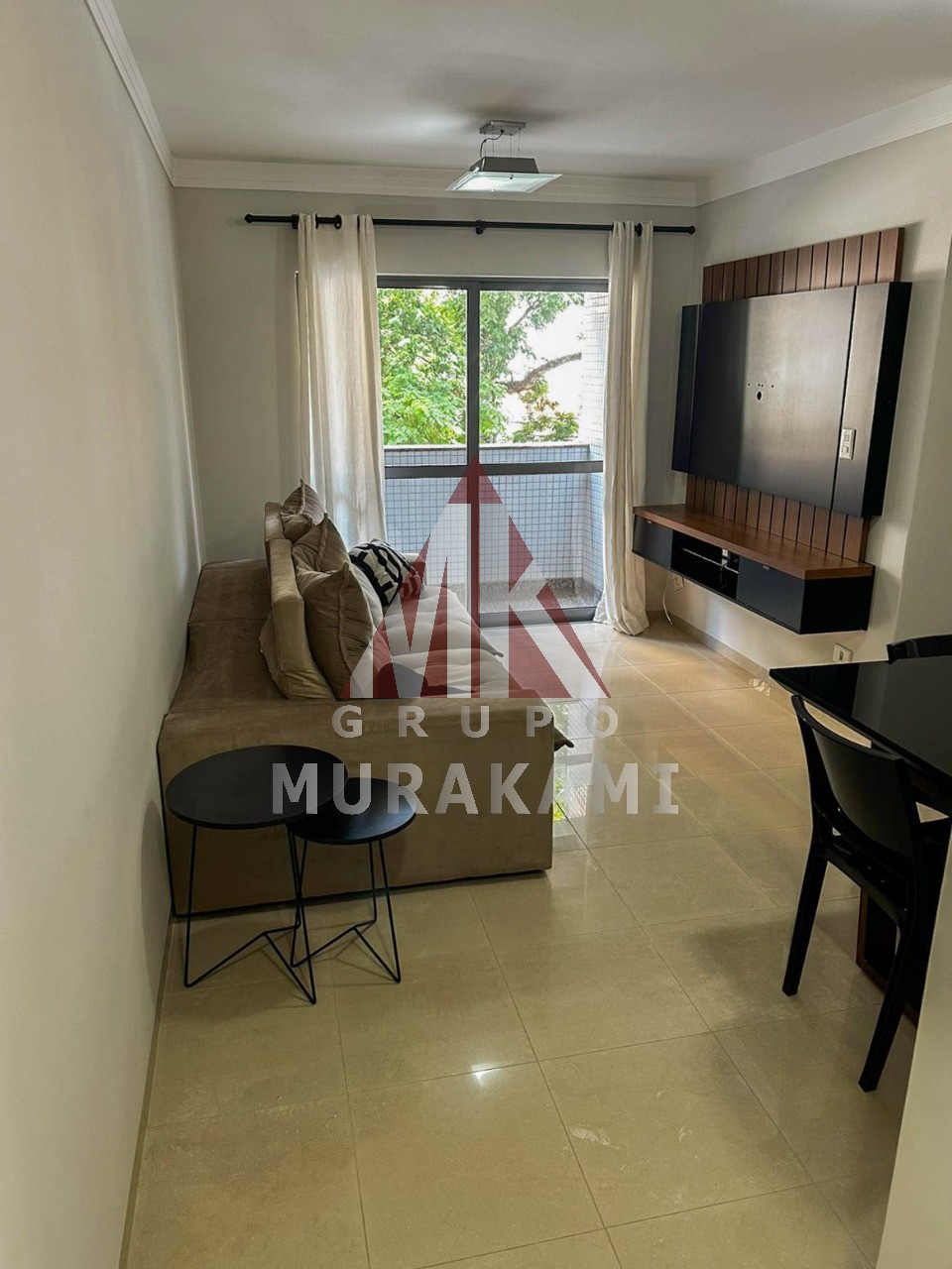Apartamento, 3 quartos, 75 m² - Foto 5