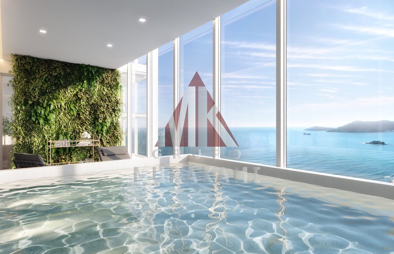 Apartamento, 4 quartos, 146 m² - Foto 7