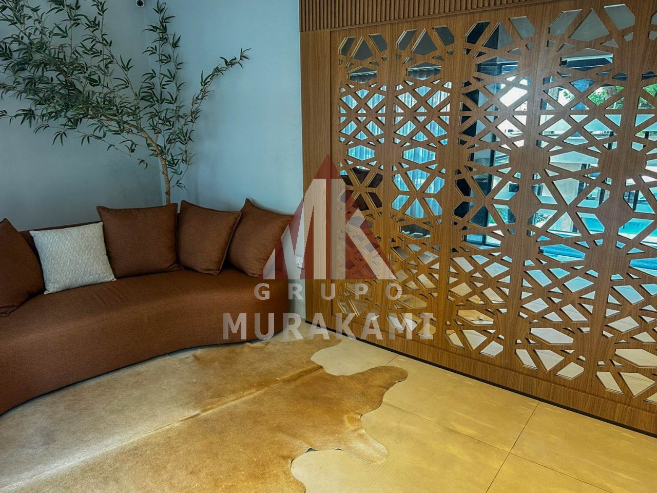 Apartamento, 3 quartos, 75 m² - Foto 2