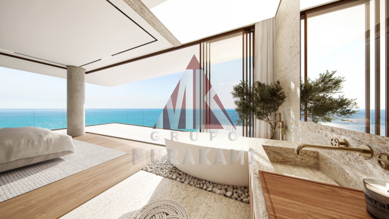 Apartamento, 3 quartos, 189 m² - Foto 18